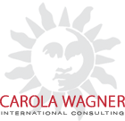 Logo Carola Wagner International Consulting