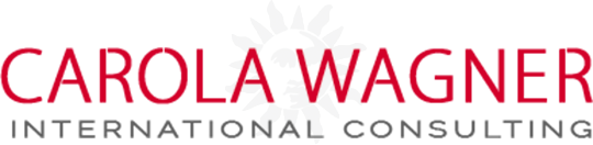 Agence immobilière El Paso, La Palma, Espagne CAROLA WAGNER INTERNATIONAL CONSULTING mas villa maison de village appartement