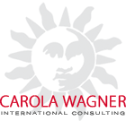 Logo Carola Wagner International Consulting